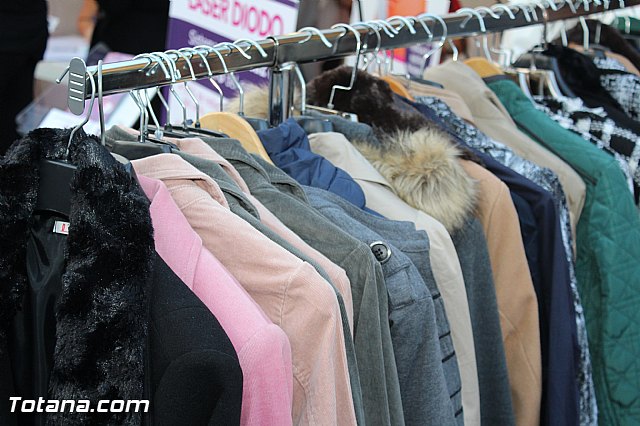 VI Feria Outlet - 45