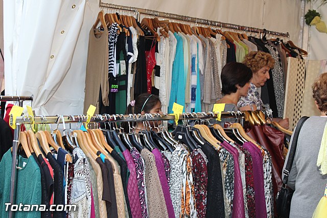 VI Feria Outlet - 47