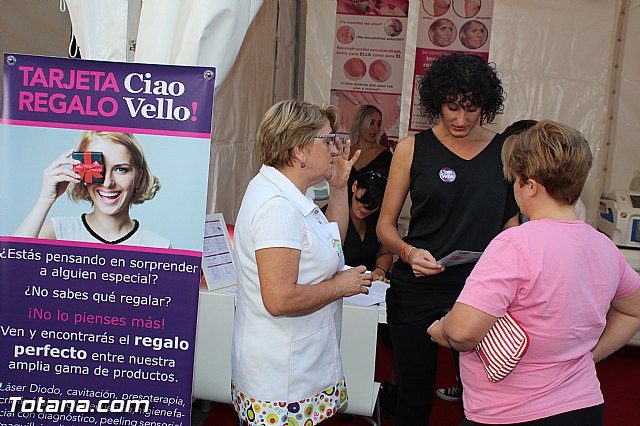 VI Feria Outlet - 49