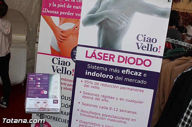 VI Feria Outlet - 50