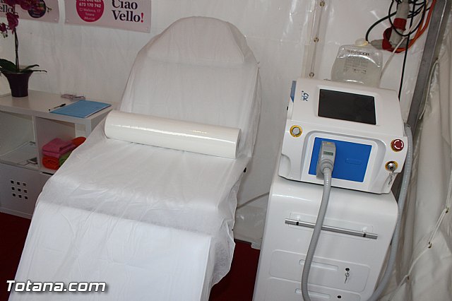 VI Feria Outlet - 51