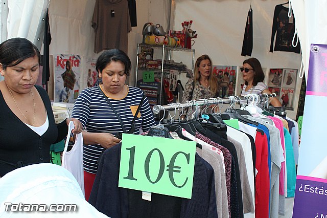 VI Feria Outlet - 53