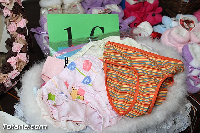 VI Feria Outlet - 56