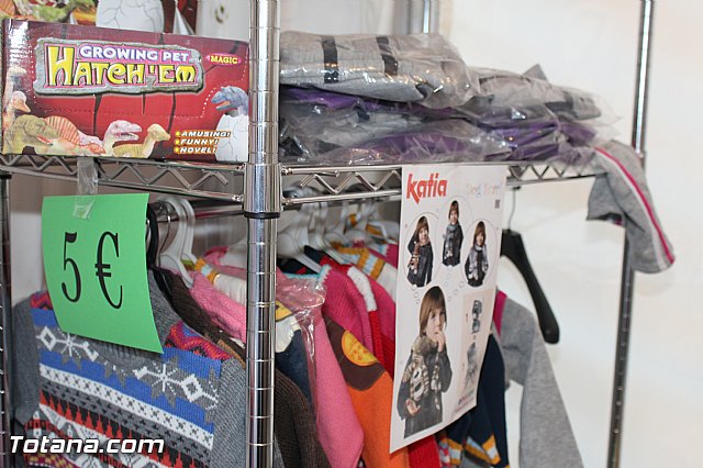 VI Feria Outlet - 58