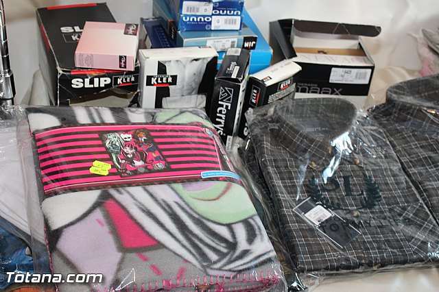 VI Feria Outlet - 62