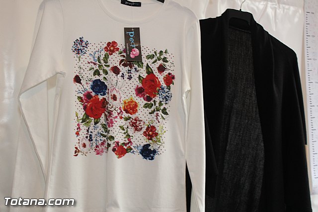 VI Feria Outlet - 63