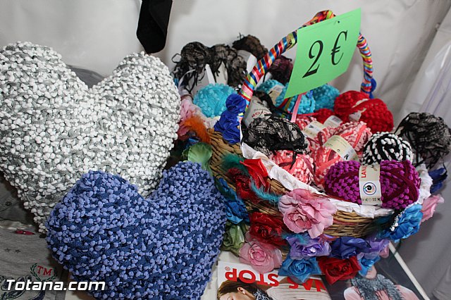 VI Feria Outlet - 65