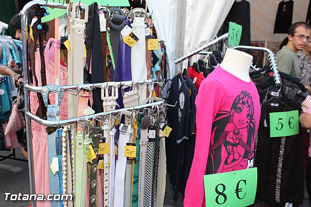 VI Feria Outlet - 66