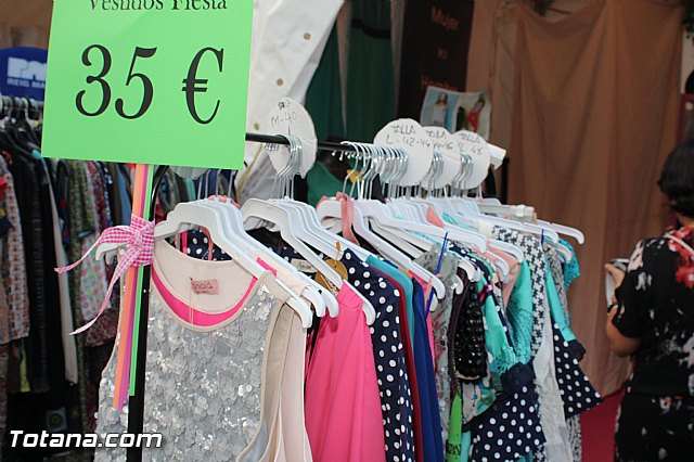 VI Feria Outlet - 67