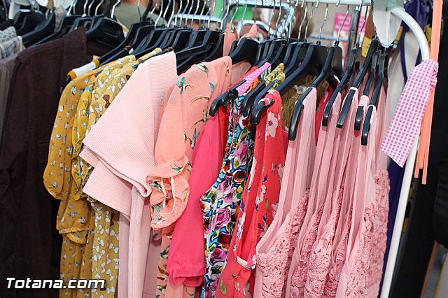 VI Feria Outlet - 68