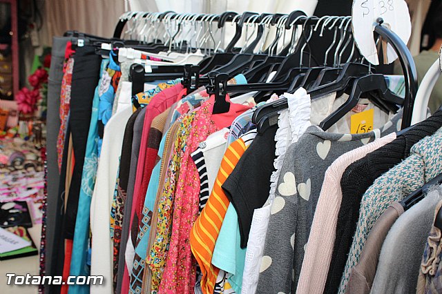 VI Feria Outlet - 69