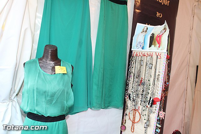 VI Feria Outlet - 70