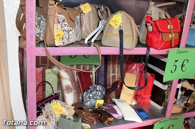 VI Feria Outlet - 73