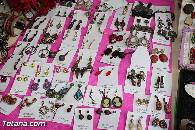 VI Feria Outlet - 75