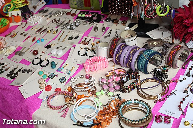 VI Feria Outlet - 76