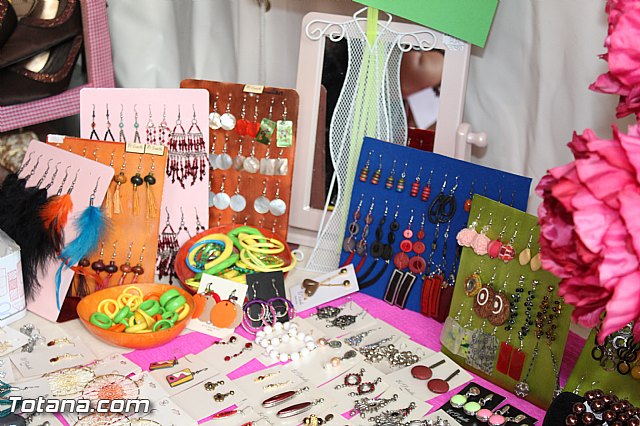 VI Feria Outlet - 77