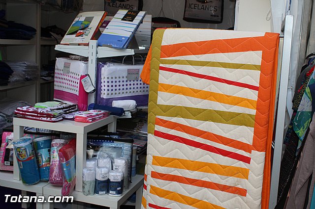 VI Feria Outlet - 78