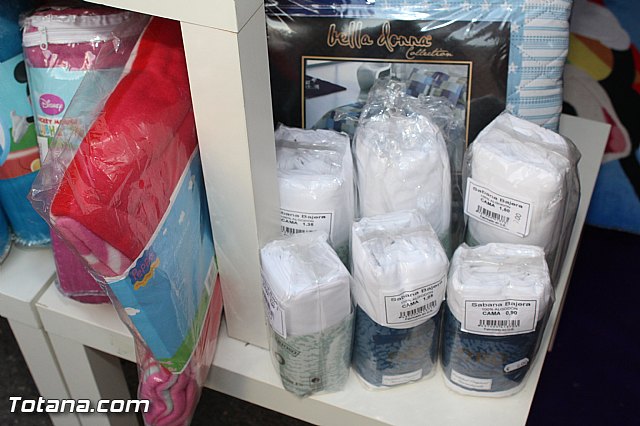 VI Feria Outlet - 79