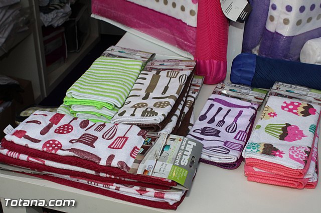 VI Feria Outlet - 80