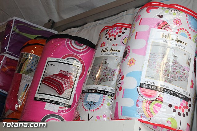 VI Feria Outlet - 82