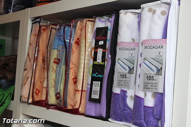 VI Feria Outlet - 83