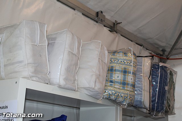 VI Feria Outlet - 84