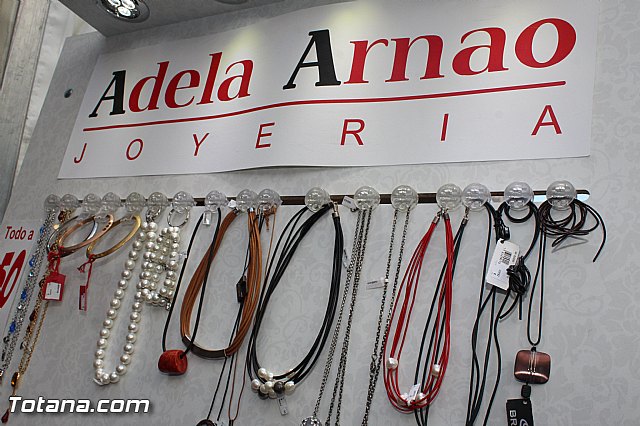 VI Feria Outlet - 87