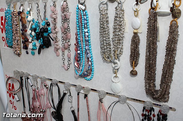 VI Feria Outlet - 88