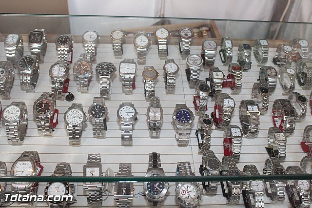 VI Feria Outlet - 89