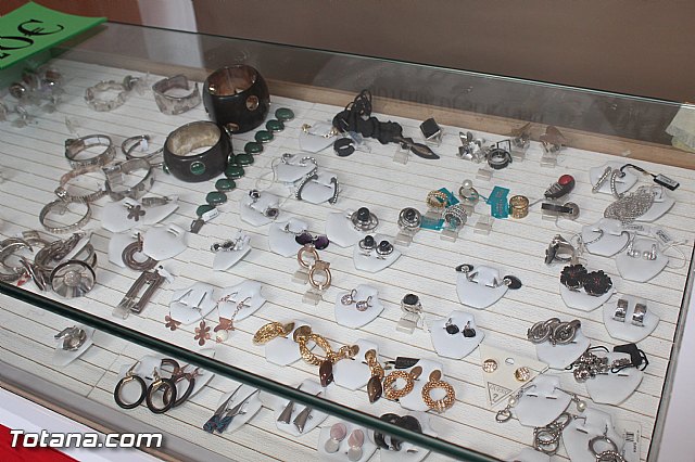 VI Feria Outlet - 90