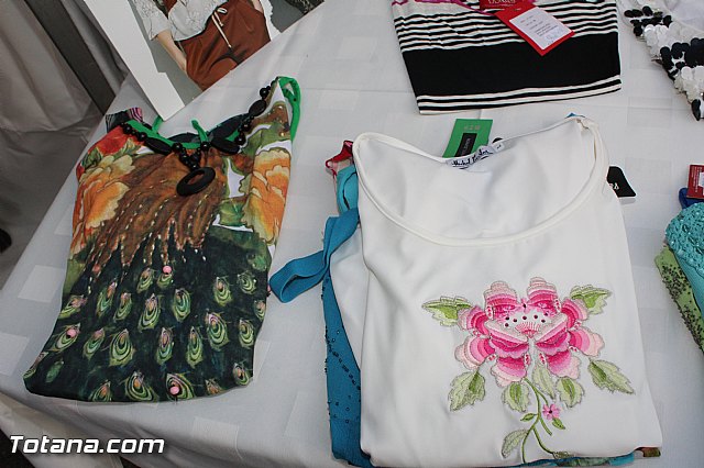 VI Feria Outlet - 96