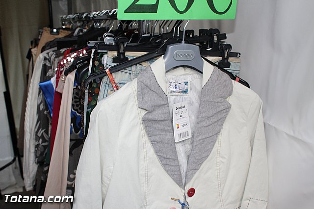 VI Feria Outlet - 97