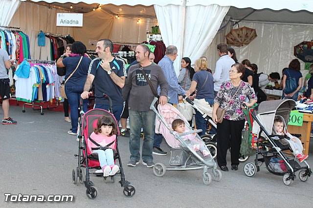 VI Feria Outlet - 98