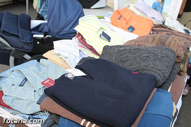 VI Feria Outlet - 99