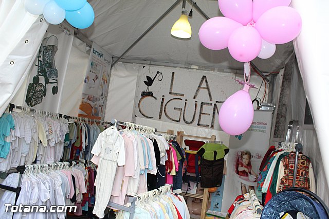 VI Feria Outlet - 100