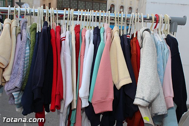 VI Feria Outlet - 102