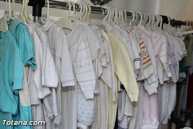 VI Feria Outlet - 103