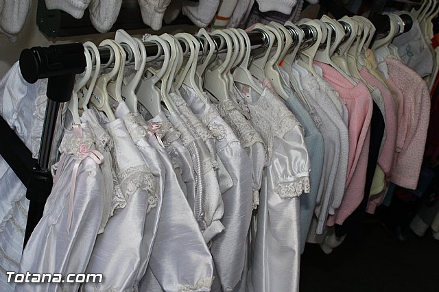 VI Feria Outlet - 104