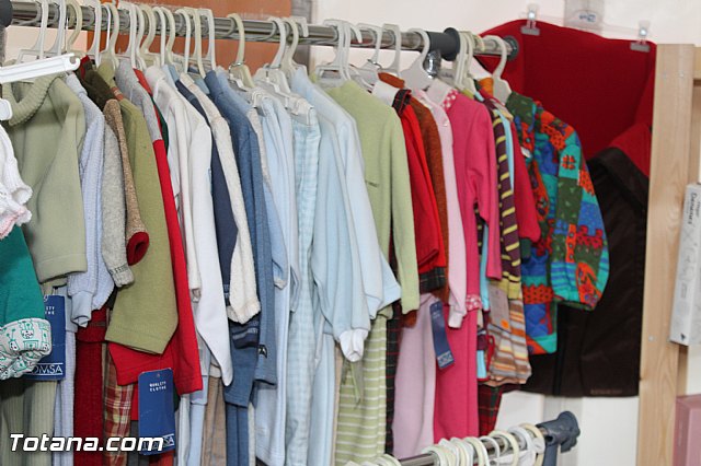 VI Feria Outlet - 105