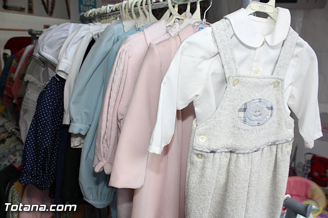 VI Feria Outlet - 106