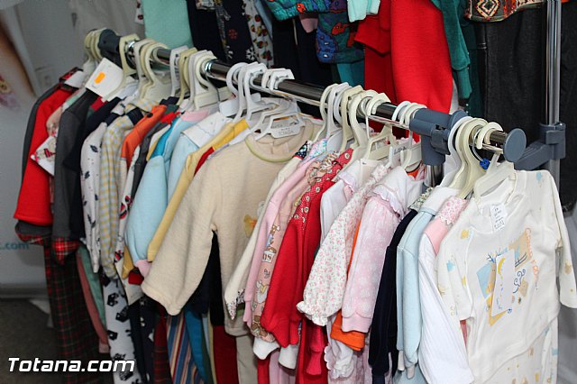 VI Feria Outlet - 107