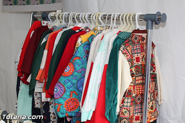 VI Feria Outlet - 108