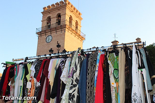 VI Feria Outlet - 109