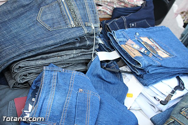 VI Feria Outlet - 113