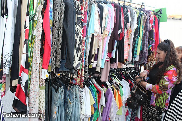 VI Feria Outlet - 114