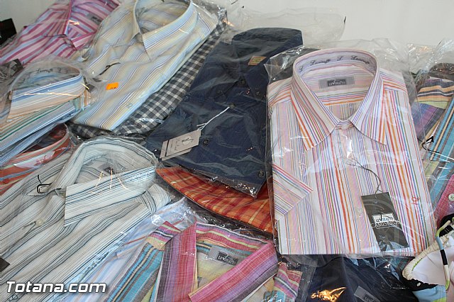 VI Feria Outlet - 116