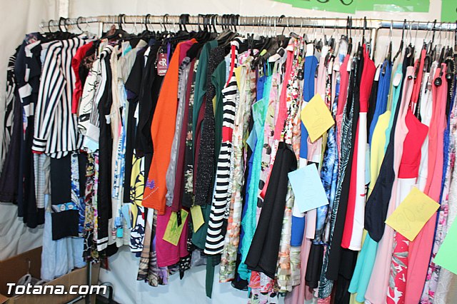 VI Feria Outlet - 117