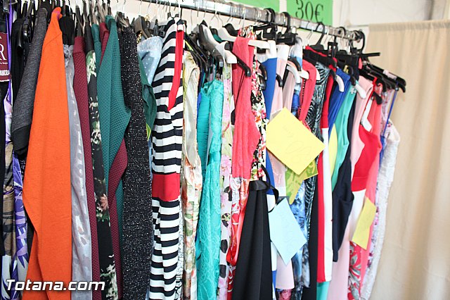 VI Feria Outlet - 119