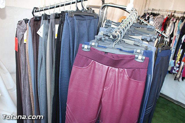 VI Feria Outlet - 121