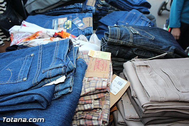 VI Feria Outlet - 122